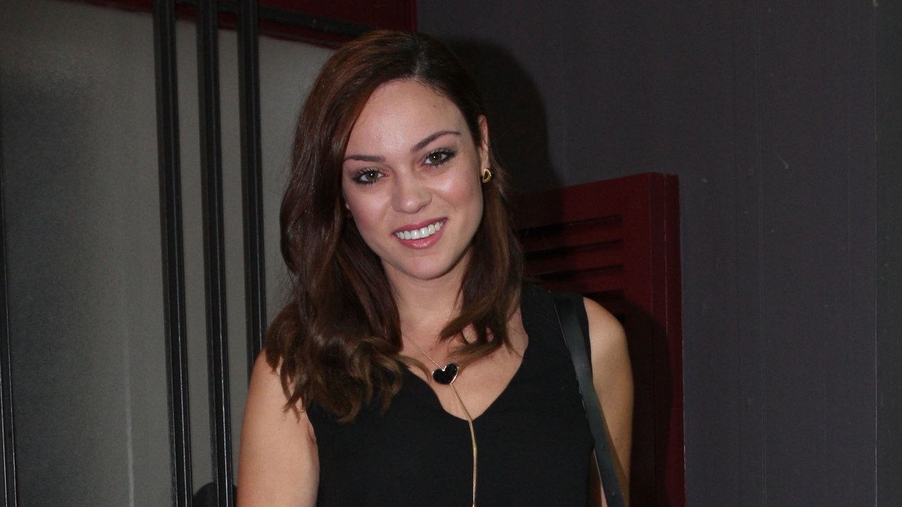 Κι άλλη καταγγελία για οδηγό λεωφορείου: Έβριζε χυδαία γυναίκες- "Να μου κ@@@@ τον π@@@@ και οι δύο"