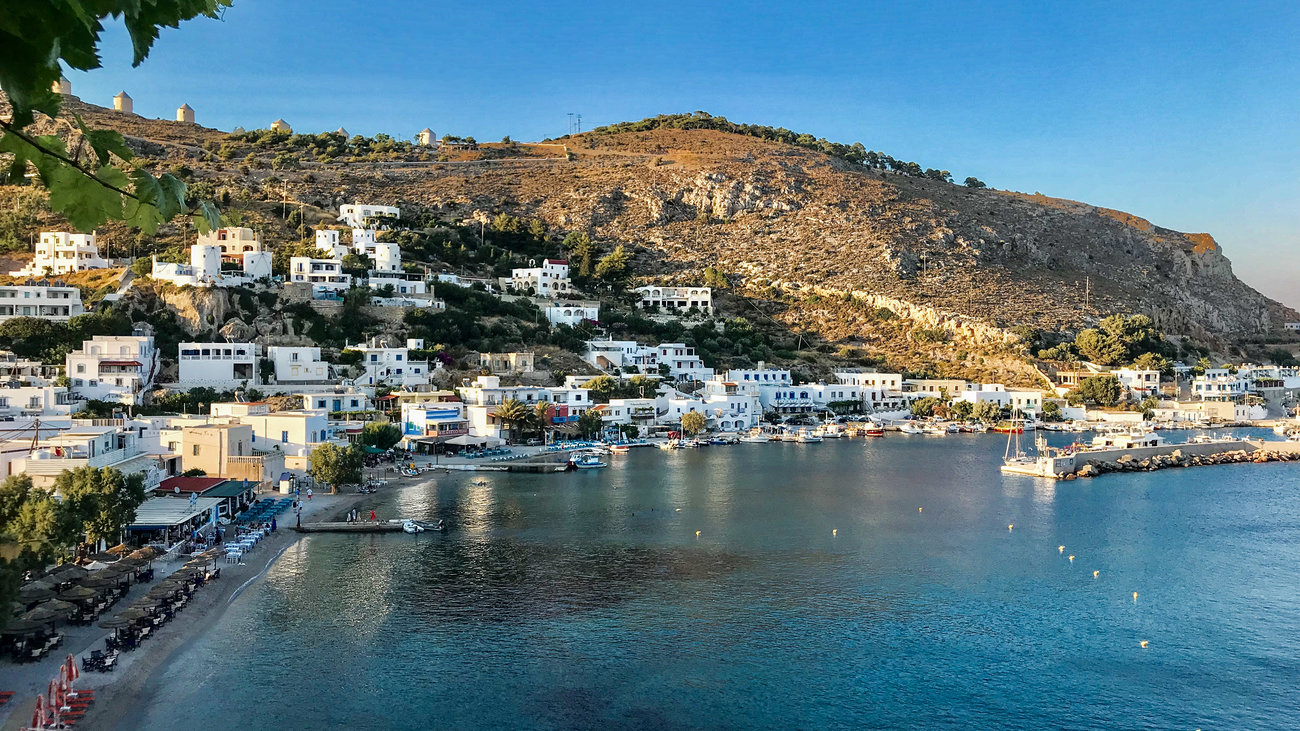 Τουρκικό ΥΠΕΞ: "Γίνονταν προετοιμασίες εδώ και κάποιο διάστημα για τις θεωρήσεις- εξπρές για τα 10 ελληνικά νησιά" - εικόνα 2