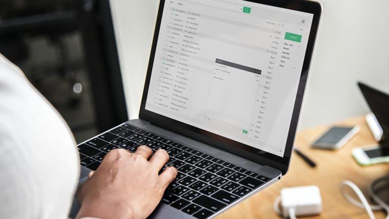 Ενίσχυση του ΕΟΠΥΥ με 42 εκατ. ευρώ - Κατάργηση του 0,8% επί της λιανικής τιμής των φαρμάκων