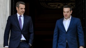 Περιφερειακές εκλογές: Σκληρή μάχη στις περισσότερες περιφέρειες - Ανοιχτό το παιχνίδι για τον β’ γύρο των εκλογών - εικόνα 4