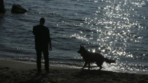 Καιρός: Έρχεται χειμερινή φωτοβολίδα, λέει ο Μαρουσάκης - Πότε αλλάζει το σκηνικό