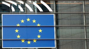 Σταϊκούρας: Πολύ καλή συμφωνία η απόφαση του Eurogroup