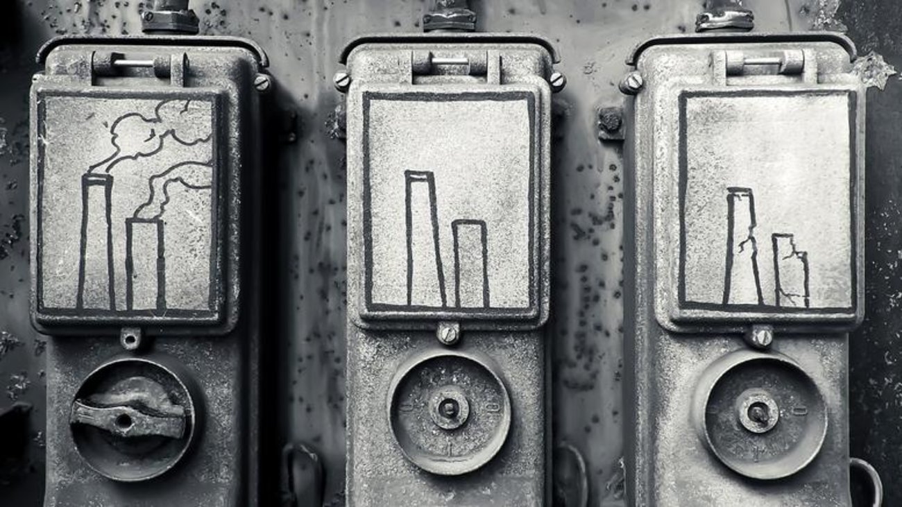 Αυξάνονται από 1η Ιουνίου οι μισθοί όλων των μισθωτών