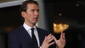 Σε θρίλερ εξελίσεται η Σύνοδος Κορυφής: Παράταση στις επαφές των ηγετών για 4η ημέρα- 56 ώρες διαπραγματεύσεις