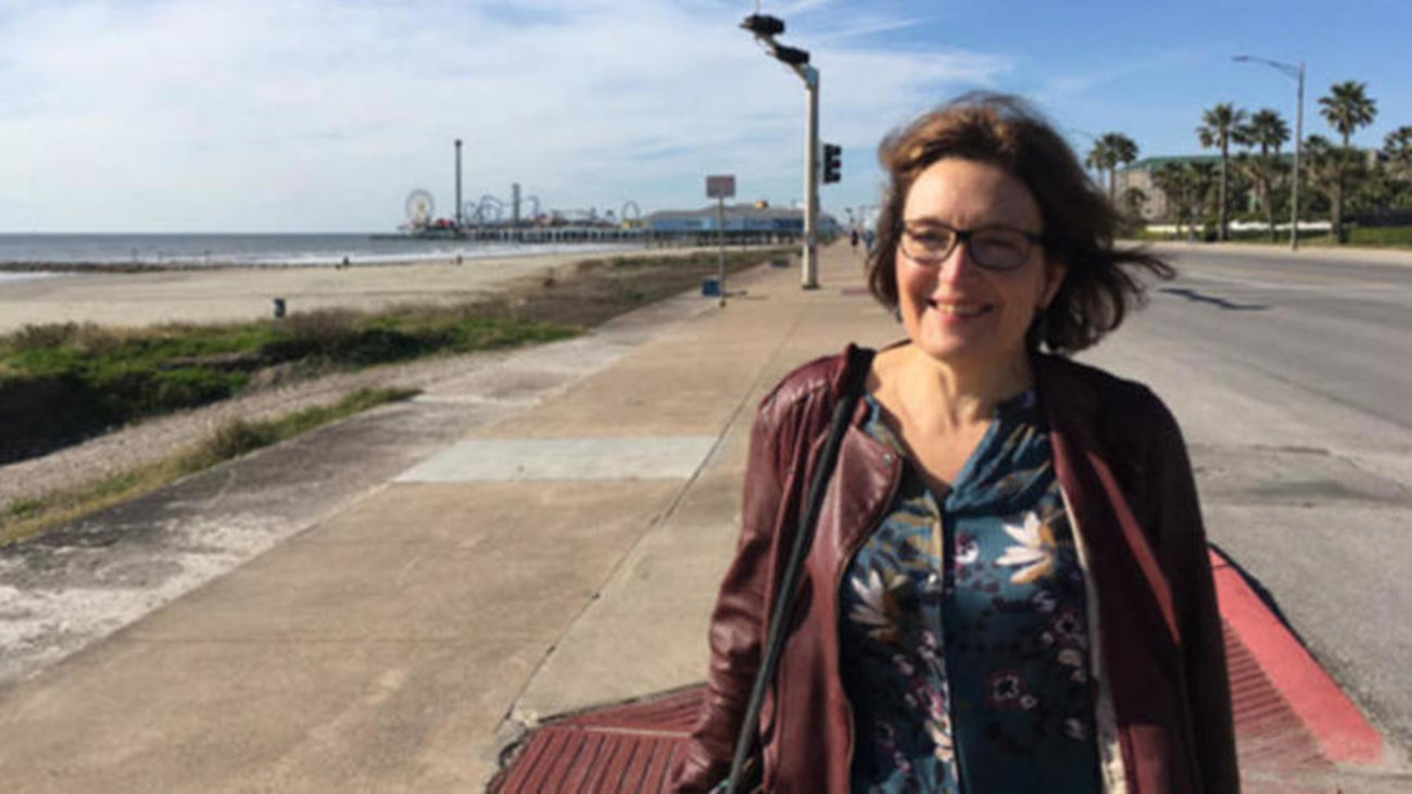 Υπόθεση Σούζαν Ίτον: Ψυχρός και κυνικός ο δολοφόνος- Δεν διαπιστώθηκε ψυχοπαθολογία - εικόνα 2