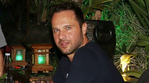 Μπεγνής για Γεωργούλη: "Πόσοι τον σιχαίνονται ή τον ζηλεύουν; Βρήκαν ευκαιρία να σταυρώσουν έναν όμορφο και πετυχημένο" - εικόνα 3