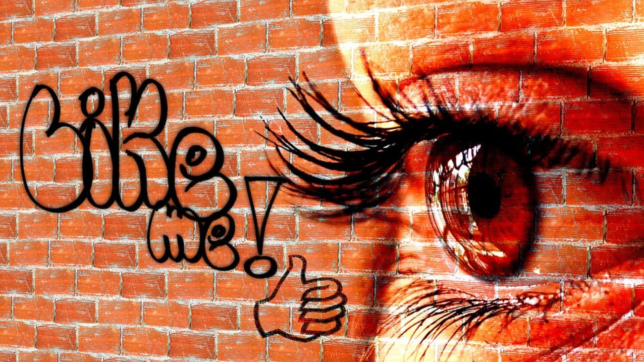 Ρόδος: Στο εδώλιο τέσσερα άτομα για κρυφό οίκο ανοχής στο πατάρι ενός μπαρ στο Φαληράκι