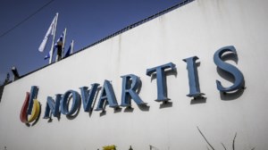 Λοβέρδος για Novartis: Θέλανε να μείνει κυβέρνηση ο ΣΥΡΙΖΑ για 10 χρόνια- Έπρεπε να πάνε φυλακή οι πολιτικοί αντίπαλοι" - εικόνα 2