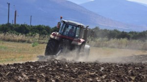 ΑΑΔΕ: Για πρώτη φορά "λουκέτο" δύο χρόνων σε πρατήριο καυσίμων για παράνομη δεξαμενή με νοθευμένα καύσιμα