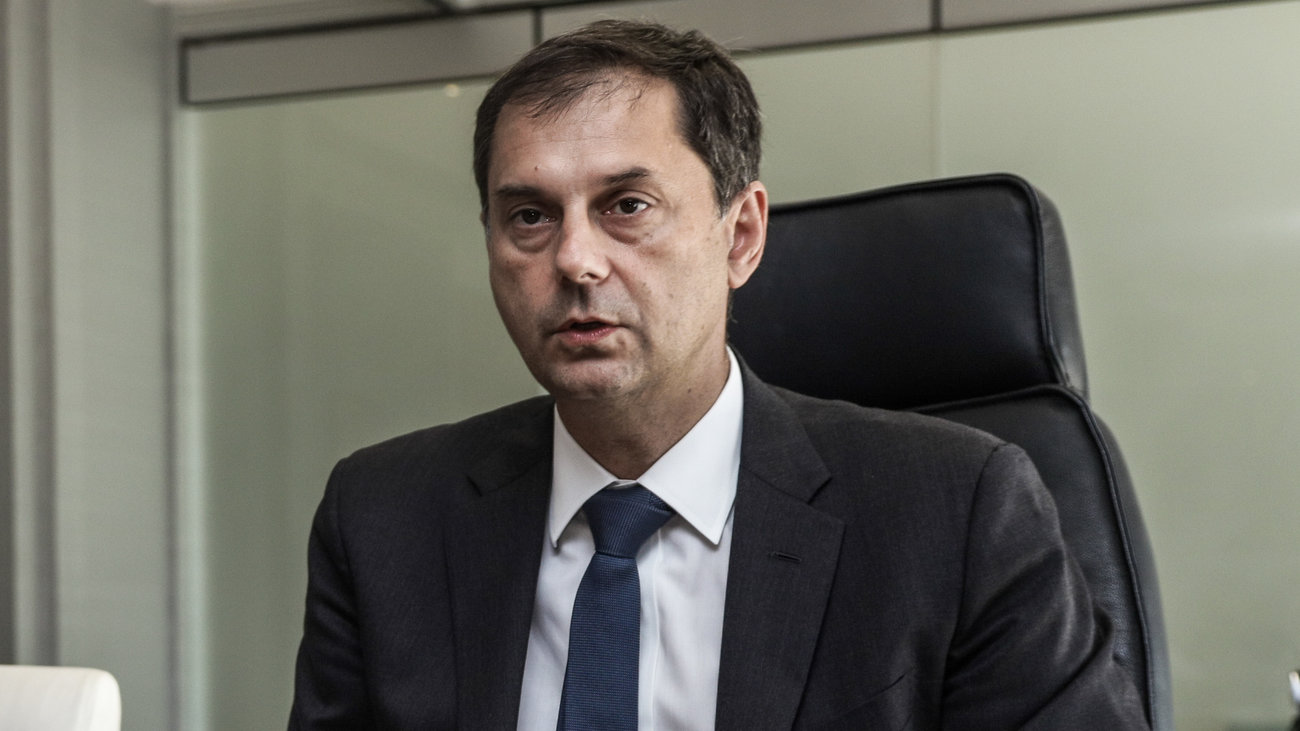 Διαφωνεί η Ιταλία με τη σύναψη διμερών συμφωνιών για τον τουρισμό