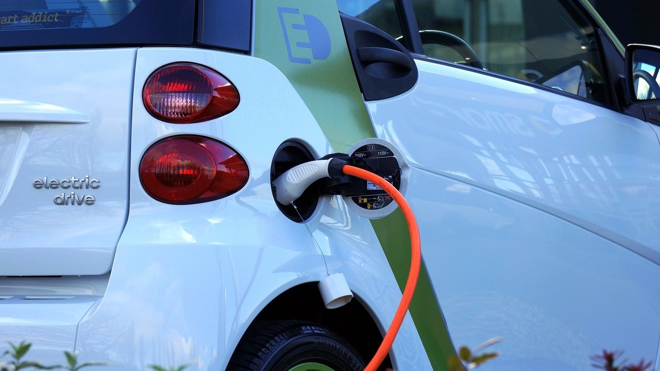 Τέλη κυκλοφορίας με τον μήνα: Ερχεται ρύθμιση