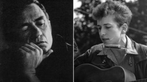 Μπομπ Ντίλαν: Αρρώστησα όταν είδα τη δολοφονία του Τζορτζ Φλόιντ