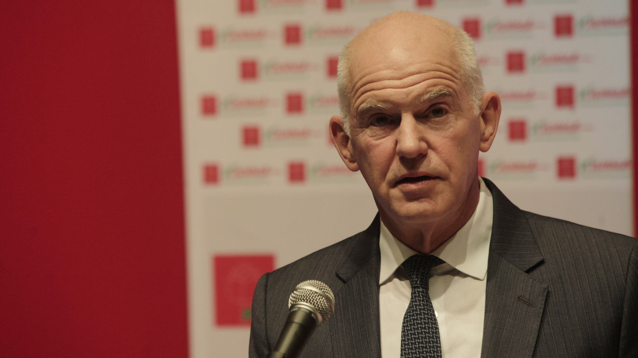 Τι είναι η "κοινωνική φυσαλίδα": Η πρόταση Χρηστίδη για το πώς μπορούμε να βλέπουμε συντρόφους και στενούς συγγενείς