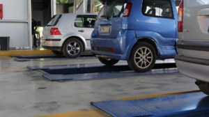 Εκδόθηκαν τα πρώτα ψηφιακά διπλώματα - Στα email των επιτυχόντων εντός 24 ωρών