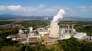 Διακοπή ρεύματος σε Αθήνα, Πειραιά, Κερατσίνι εν μέσω καύσωνα