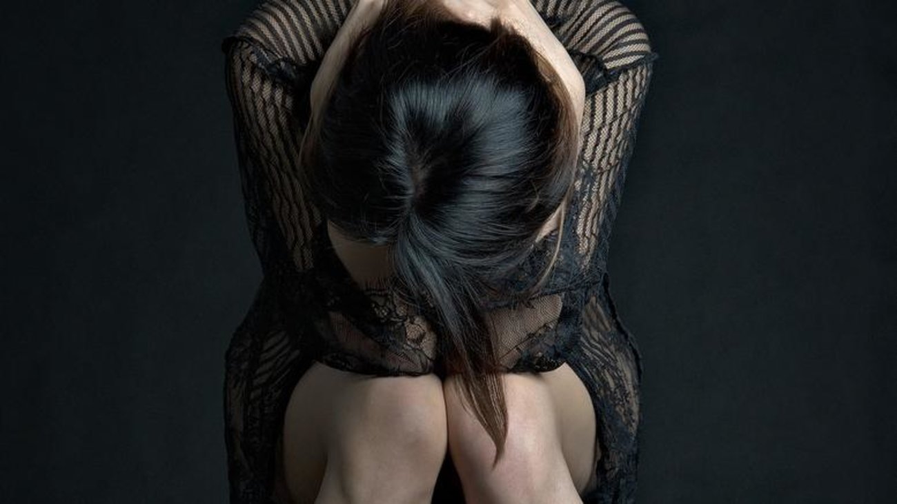 Καταγγελίες για άλλα δύο κορίτσια που ναρκώθηκαν στη Θεσσαλονίκη: H σύνδεση με την υπόθεση της 10χρονης Μαρκέλλας