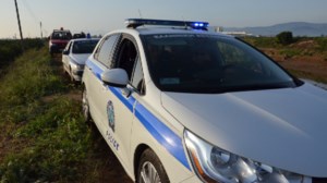 Πιτ μπουλ στη Σκιάθο κατασπάραξε το σκυλάκι τουρίστριας - Συνελήφθη ο ιδιοκτήτης του