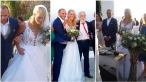 Εφυγε από τη ζωή ο "κακός" του ελληνικού κινηματογράφου, Ανέστης Βλάχος - εικόνα 3