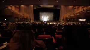 Ολυμπος: Να ενταχθεί στον κατάλογο Μνημείων Παγκόσμιας Πολιτιστικής και Φυσικής Κληρονομιάς της Unesco