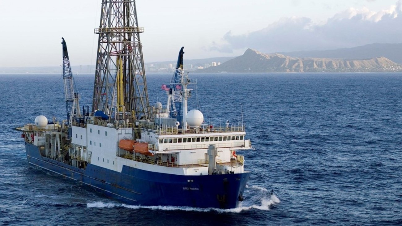 Στα 250 δισ. ευρώ η αξία των υδρογονανθράκων στην Ελλάδα: Επιταχύνονται οι έρευνες για τα κοιτάσματα της Κρήτης