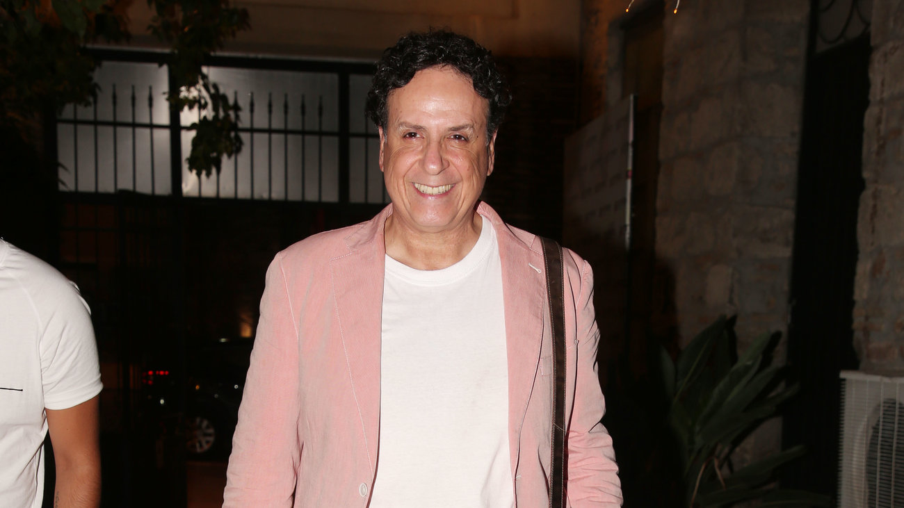 Έρχεται ομαδική καταγγελία 10 ηθοποιών για συνάδελφό τους - Αναφορές για 3 σκηνοθέτες