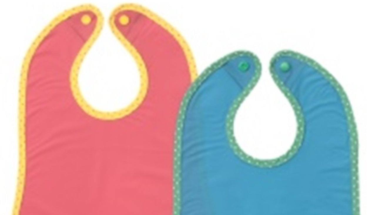 Η ΙΚΕΑ ανακαλεί προληπτικά ειδη σερβιρίσματος - εικόνα 2