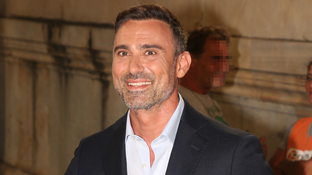 Eurovision 2022: Οι Κύπριοι δεν έδωσαν το 12άρι στην Ελλάδα - Τι ψήφισαν οι Έλληνες - εικόνα 2