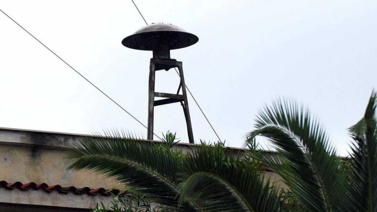 Θρίλερ στο Ελ. Βενιζέλος - Συγκλονίζουν οι μαρτυρίες επιβατών: "Ανατριχιάσαμε, χάσαμε δέκα χρόνια από τη ζωή μας"