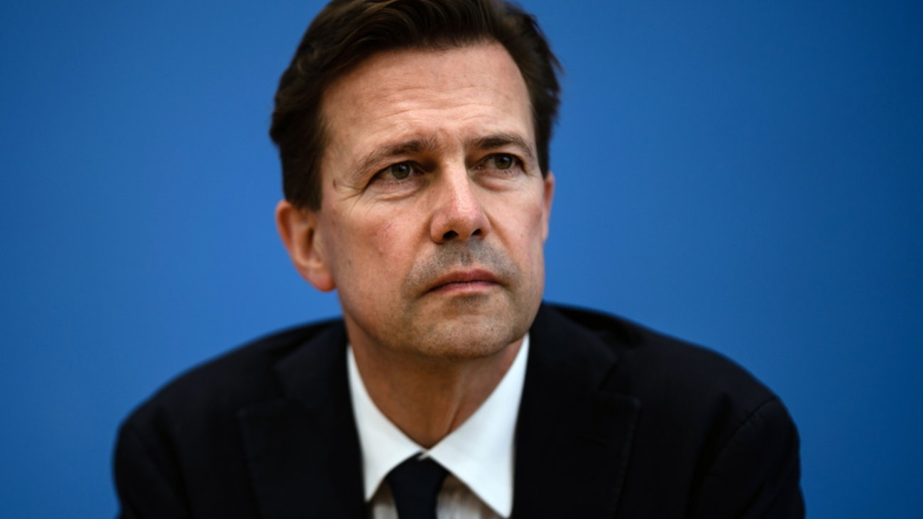 Τουρκικό ΥΠΕΞ: "Εντός τουρκικής υφαλοκρηπιδας το Oruc Reis - Σταματήστε τις στρατιωτικές ασκήσεις"