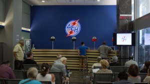 ΔΕΗ: Αλλαγή δεδομένων με Αύξηση Μετοχικού Κεφαλαίου ύψους 750 εκατ. ευρώ - εικόνα 2