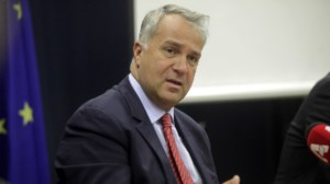 Βορίδης: Έχουμε πάθει overdose Κασσελάκη - Το διαχρονικό ύφος του Μπέου αξιολογείται από τους δημότες