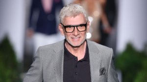 Σοκάρει η εξομολόγηση του Ερρίκου Πετιλόν: Ζω από την Πρόνοια