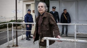 Πρωτοφανές: 15 πρωτοκλασάτα στελέχη του ΣΥΡΙΖΑ υπογράφουν κείμενο υπέρ του Κουφοντίνα