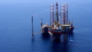 Πού βρίσκονται οι έρευνες για το ελληνικό φυσικό αέριο: Το 2024 τα πρώτα γεωτρύπανα