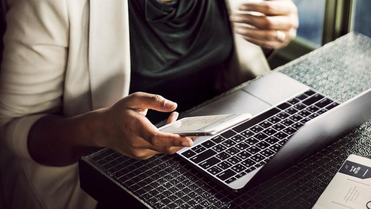 ΟΠΕΚΑ - Επίδομα Παιδιού και Γέννησης: Δείτε την ημερομηνία καταβολής του και άλλων 7 επιδομάτων - Που κάνουμε αίτηση