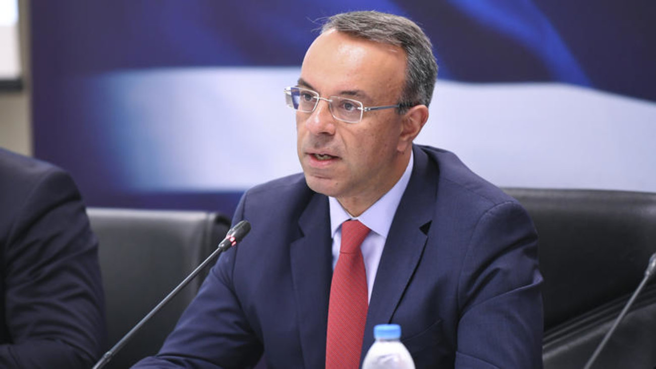 Αύξηση των καθαρών μισθών φέρνει η μείωση της εισφοράς αλληλεγγύης - "Ψαλίδι" και στις ασφαλιστικές εισφορές