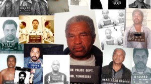 Είναι αυτός ο μεγαλύτερος serial killer στην ιστορία των ΗΠΑ;- Εχει σκοτώσει 70 γυναίκες λέει η κόρη του - εικόνα 5