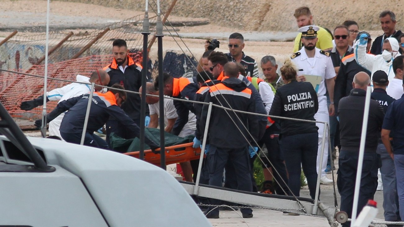 Κορονοϊός: "Το δεύτερο κύμα είναι ήδη εδώ" υποστηρίζει ο Πρωθυπουργός της Σαξονίας