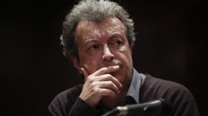 Επιθέσεις λόγω Κουφοντίνα: ΕΥΠ και Αντιτρομοκρατική ερευνούν τους νέους "μπαχαλάκηδες"