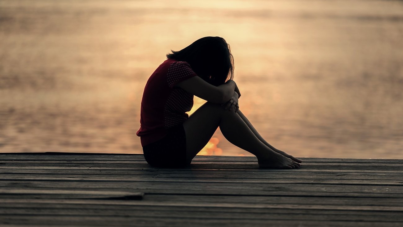 Το συγκινητικό βίντεο της Νόριτς για την Παγκόσμια Ημέρα Ψυχικής Υγείας