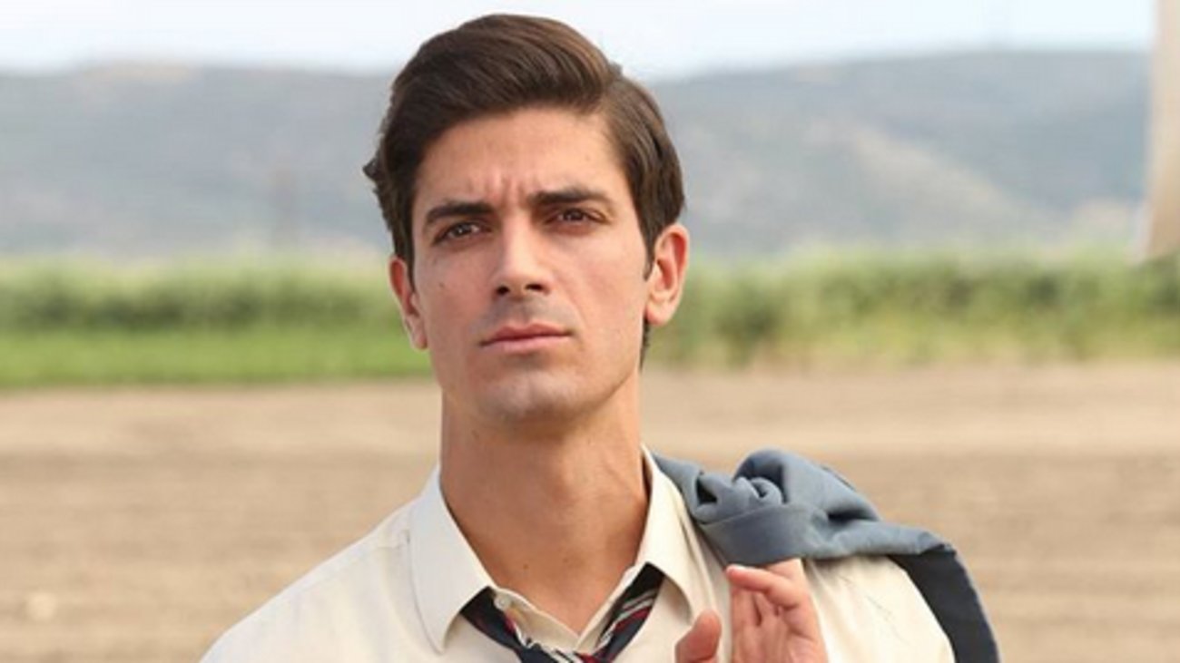 Δημήτρης Γκοτσόπουλος: "Eχω στερηθεί, πέντε παιδιά ήμασταν, δεν είχαμε την οικονομική δυνατότητα"