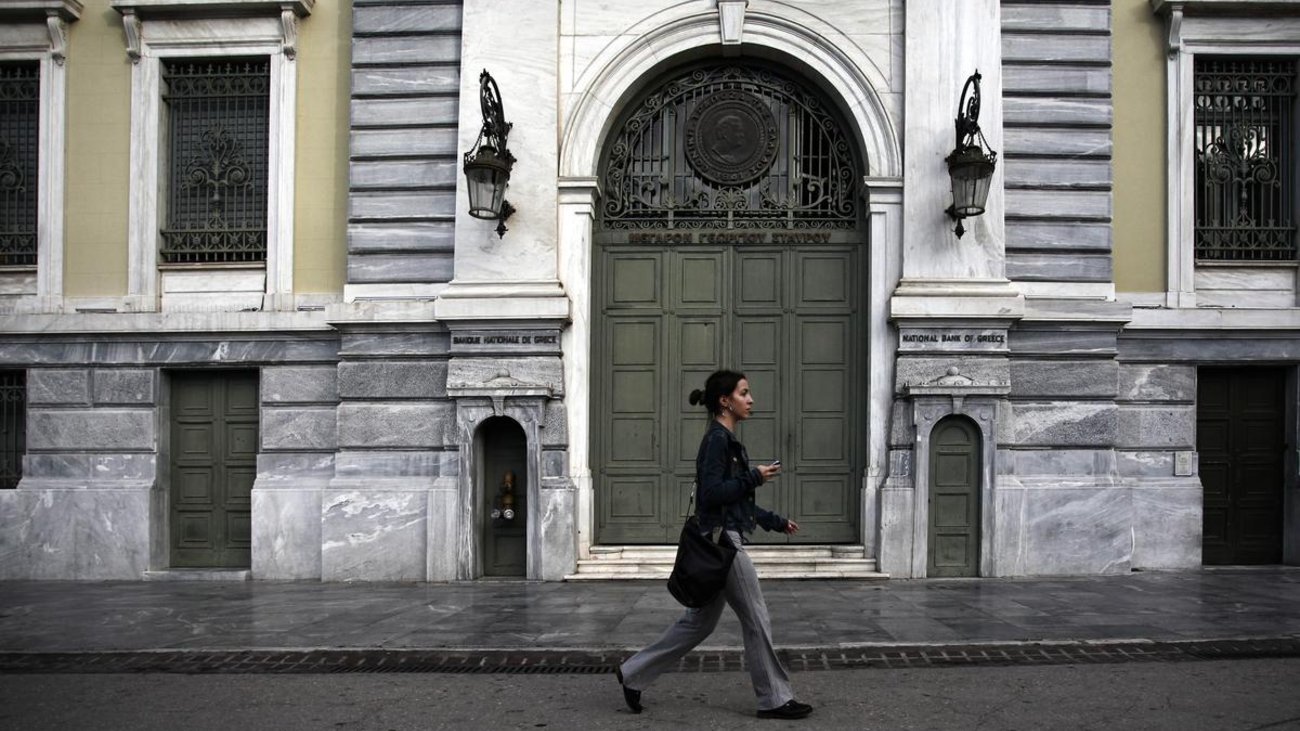 Συνεχίζουν ανοδικά οι τιμές στα ακίνητα - Οι περιοχές "μήλον της έριδος" λόγω της νέας γραμμής Μετρό