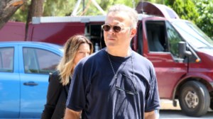 "Το Mega κάθε χρόνο διπλασίαζε την αμοιβή μας. Δεν πληρώθηκα, χρυσοπληρώθηκα" - εικόνα 5