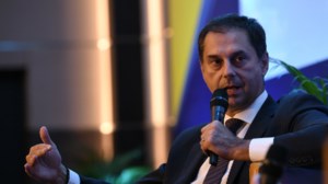 ΓΣΕΒΕΕ: Κίνδυνος να χαθούν 250.000 θέσεις εργασίας- Ελλειψη ρευστότητας σε 8 στις 10 επιχειρήσεις - εικόνα 3