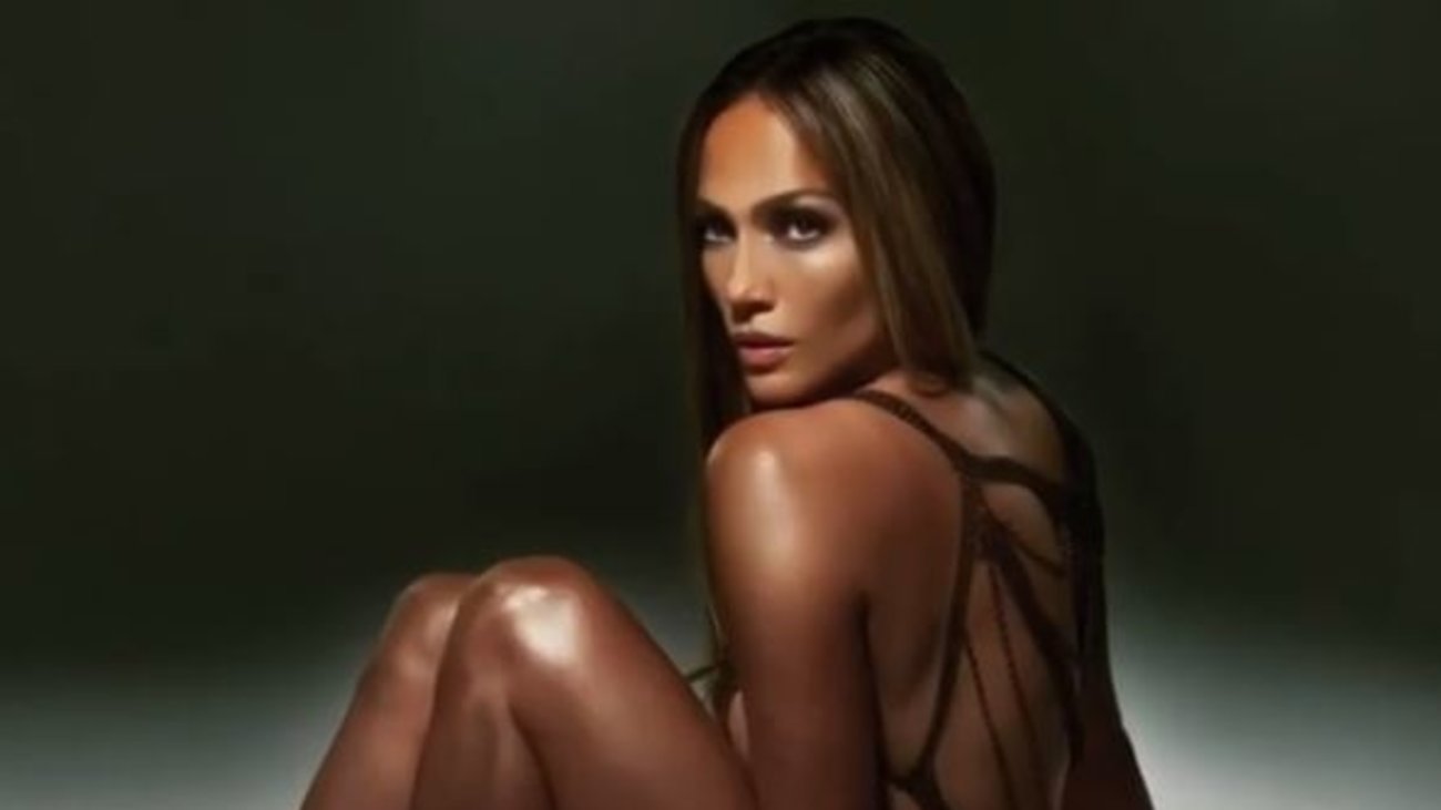 Τζένιφερ Λόπεζ και Αλεξ Ροντρίγκεζ διαψεύδουν τις φήμες περί χωρισμού