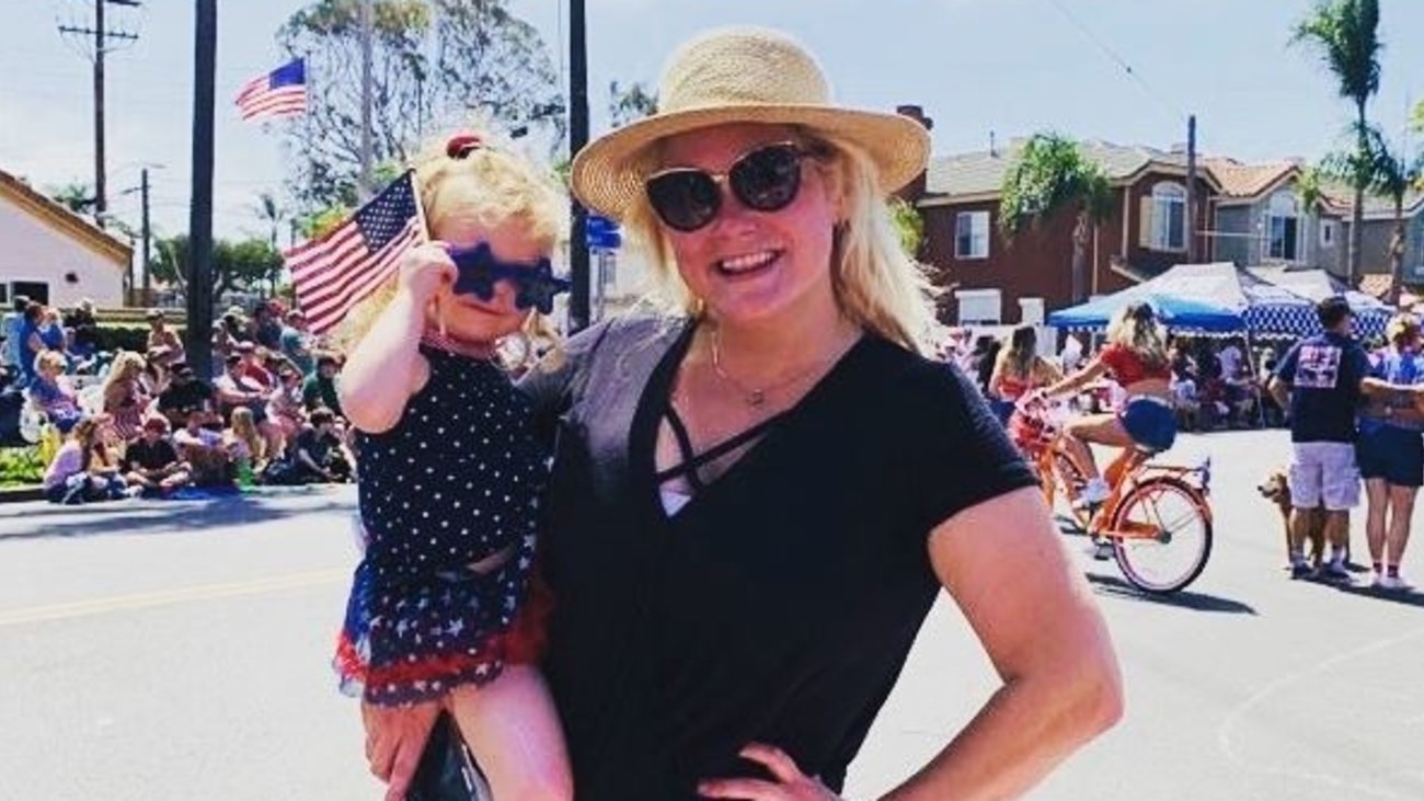 Ρωσία: Άνοιξε η πρώτη σχολή pole dancing για μουσουλμάνες με έγκριση του τοπικού ιμάμη