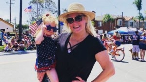 Ρωσία: Άνοιξε η πρώτη σχολή pole dancing για μουσουλμάνες με έγκριση του τοπικού ιμάμη