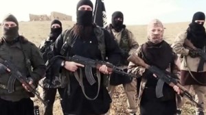 DW- Ο πρώην διοικητής της Ελληνικής Δύναμης Αφγανιστάν: Θα τους εκτελέσουν όλους... - εικόνα 4