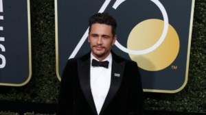 Τζέιμς Φράνκο: Από το αλκοόλ στον εθισμό στο σεξ - "Απάτησα τους πάντες πριν την Ιζαμπέλ"