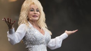 Η πρώτη στον κόσμο μεταμόσχευση ήπατος από χοίρο σε άνθρωπο - Ο ασθενής επέζησε για 171 ημέρες - εικόνα 2